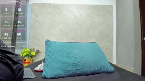 Snapshot of ada_brooke chatting on 10-23-25, 03:39 ada_brooke online show from 10-23-25, 03:39