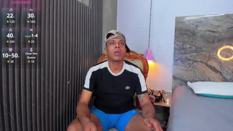 Snapshot of ada_brooke chatting on 10-26-25, 05:02 ada_brooke online show from 10-26-25, 05:02