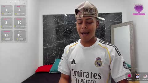 Snapshot of ada_brooke chatting on 10-29-25, 11:23 ada_brooke online show from 10-29-25, 11:23