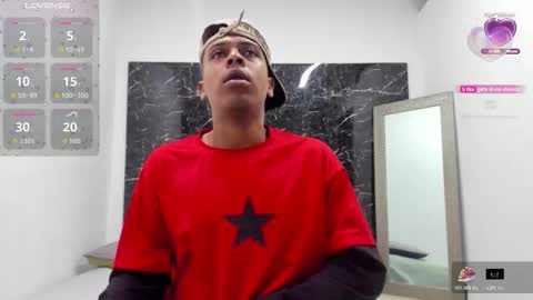 Snapshot of ada_brooke chatting on 10-31-25, 11:22 ada_brooke online show from 10-31-25, 11:22