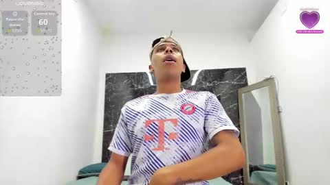 Snapshot of ada_brooke chatting on 11-04-25, 03:16 ada_brooke online show from 11-04-25, 03:16