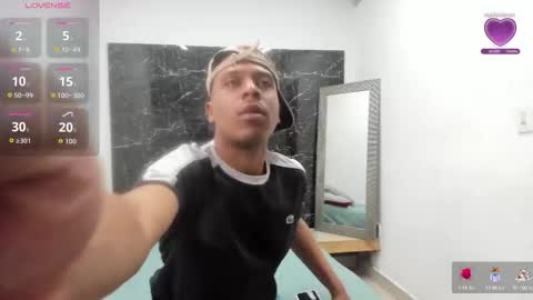 Snapshot of ada_brooke chatting on 11-12-25, 11:43 ada_brooke online show from 11-12-25, 11:43