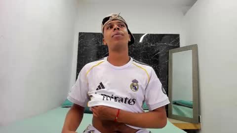 Snapshot of ada_brooke chatting on 11-15-25, 07:21 ada_brooke online show from 11-15-25, 07:21