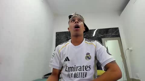 Snapshot of ada_brooke chatting on 11-16-25, 01:17 ada_brooke online show from 11-16-25, 01:17