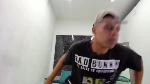 Snapshot of ada_brooke chatting on 11-17-25, 01:17 ada_brooke online show from 11-17-25, 01:17