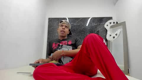 Snapshot of ada_brooke chatting on 11-20-25, 02:06 ada_brooke online show from 11-20-25, 02:06