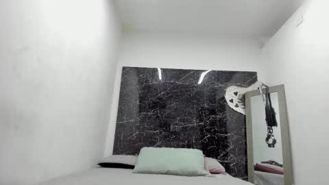 Snapshot of ada_brooke chatting on 11-21-25, 11:42 ada_brooke online show from 11-21-25, 11:42