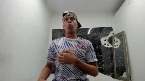 Snapshot of ada_brooke chatting on 11-22-25, 11:53 ada_brooke online show from 11-22-25, 11:53