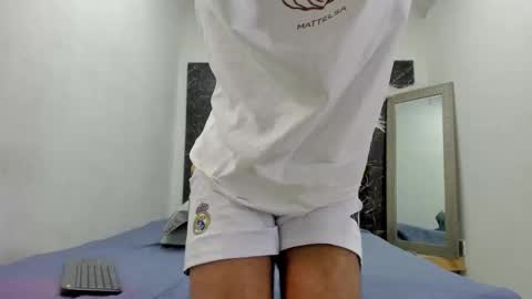 Snapshot of ada_brooke chatting on 11-23-25, 12:05 ada_brooke online show from 11-23-25, 12:05