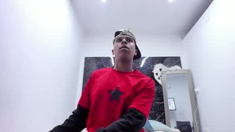 Snapshot of ada_brooke chatting on 11-24-25, 10:53 ada_brooke online show from 11-24-25, 10:53