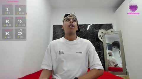 Snapshot of ada_brooke chatting on 11-27-25, 11:45 ada_brooke online show from 11-27-25, 11:45