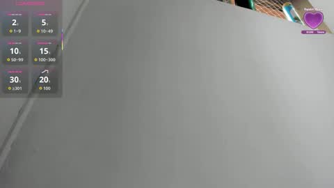 Snapshot of ada_brooke chatting on 11-28-25, 12:08 ada_brooke online show from 11-28-25, 12:08