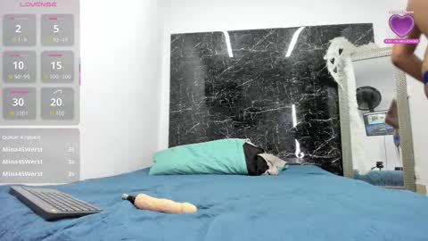 Snapshot of ada_brooke chatting on 11-29-25, 12:13 ada_brooke online show from 11-29-25, 12:13