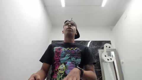 Snapshot of ada_brooke chatting on 12-02-25, 11:48 ada_brooke online show from 12-02-25, 11:48