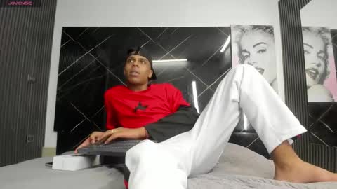 ada_brooke online show from 02-19-26, 04:41