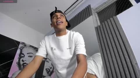 ada_brooke online show from 02-20-26, 05:04