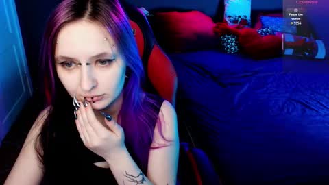 Ada online show from 01-09-26, 06:27