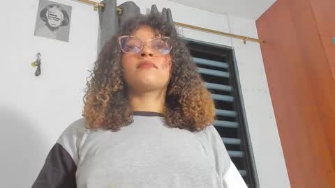  Isa  online show from 12-05-25, 05:16