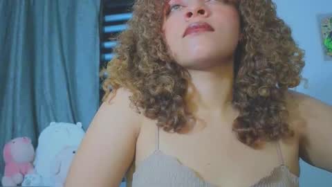  Isa  online show from 03-08-26, 02:59