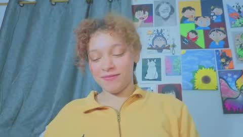  Isa  online show from 03-21-26, 04:28