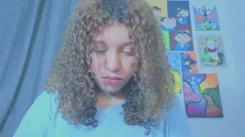  Isa  online show from 03-30-26, 04:35