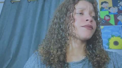  Isa  online show from 04-07-26, 04:35