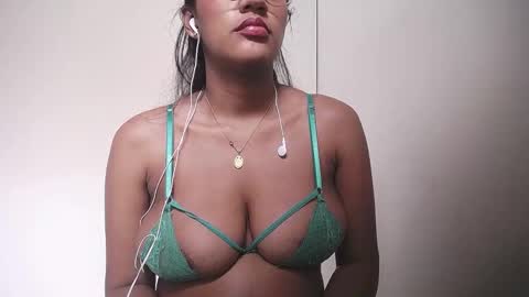 Adhara online show from 02-08-25, 09:36