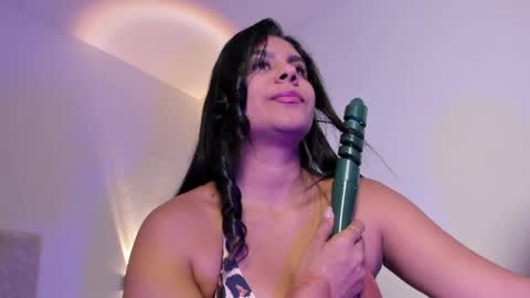 Ada online show from 05-19-26, 11:05