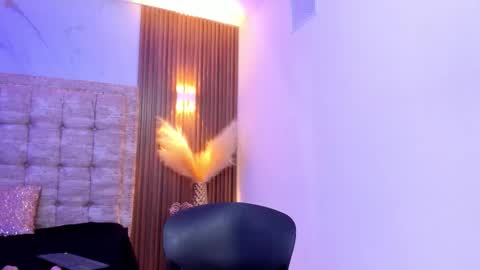 Ada online show from 11-10-25, 11:53