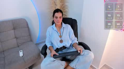    online show from 09-24-25, 01:25