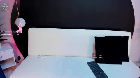    online show from 02-23-26, 01:41