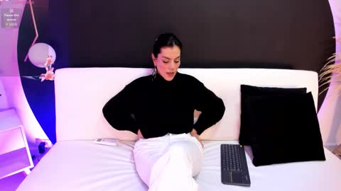    online show from 02-26-26, 02:16