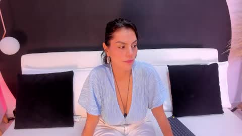    online show from 04-13-26, 01:49