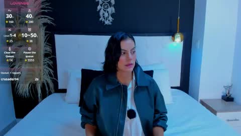    online show from 06-05-26, 01:28