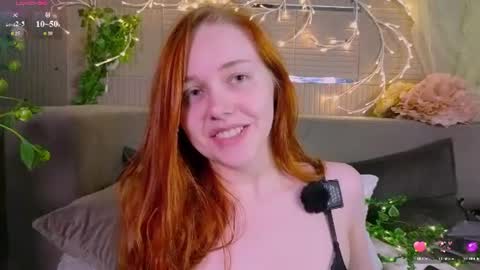 Snapshot of ada_mur chatting on 06-18-26, 12:33 Ada online show from 06-18-26, 12:33