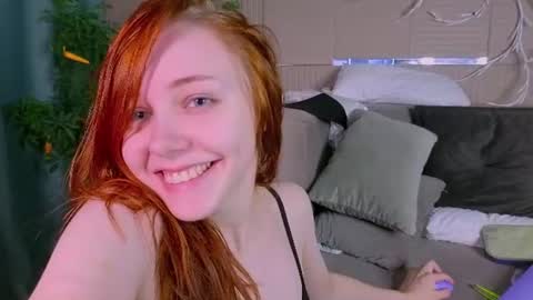 Snapshot of ada_mur chatting on 06-23-26, 07:34 Ada online show from 06-23-26, 07:34