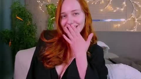 Snapshot of ada_mur chatting on 06-24-26, 06:18 Ada online show from 06-24-26, 06:18