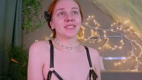 Snapshot of ada_mur chatting on 06-29-26, 03:56 Ada online show from 06-29-26, 03:56