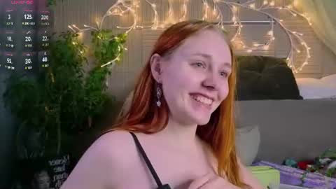 Snapshot of ada_mur chatting on 07-11-26, 04:32 Ada online show from 07-11-26, 04:32