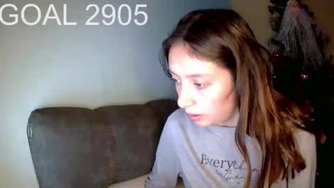 Ada naugthy28 online show from 12-29-24, 01:13