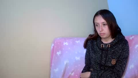 Ada naugthy28 online show from 01-29-25, 02:30