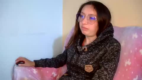 Ada naugthy28 online show from 02-26-25, 02:37