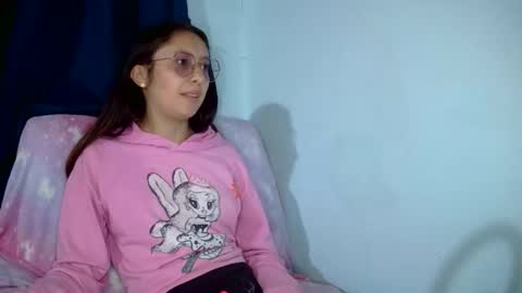 Ada naugthy28 online show from 10-24-25, 11:12