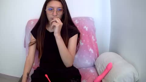 Ada naugthy28 online show from 02-25-26, 03:21