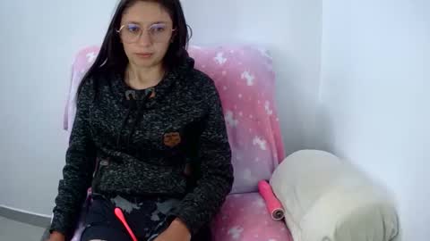 Ada naugthy28 online show from 03-06-26, 02:19