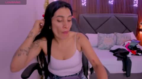ada oconnor x   ..flaca..bella online show from 12-16-24, 05:22