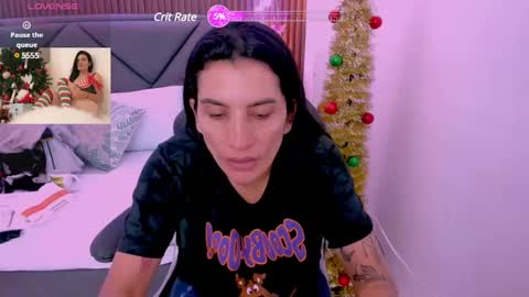 ada oconnor x   ..flaca..bella online show from 12-19-24, 04:02