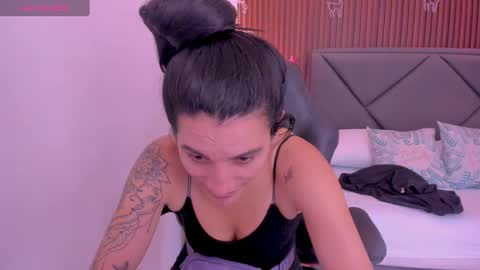 ada oconnor x   ..flaca..bella online show from 12-26-24, 06:33