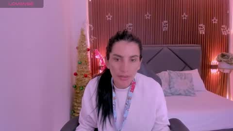 ada oconnor x   ..flaca..bella online show from 01-07-25, 04:27