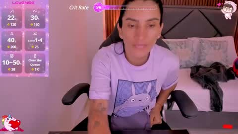 ada oconnor x   ..flaca..bella online show from 01-10-25, 04:41